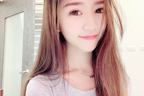 最推薦財神娛樂城